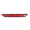VT-102-1 STOP LIGHT For FORD TRANSIT 2014-