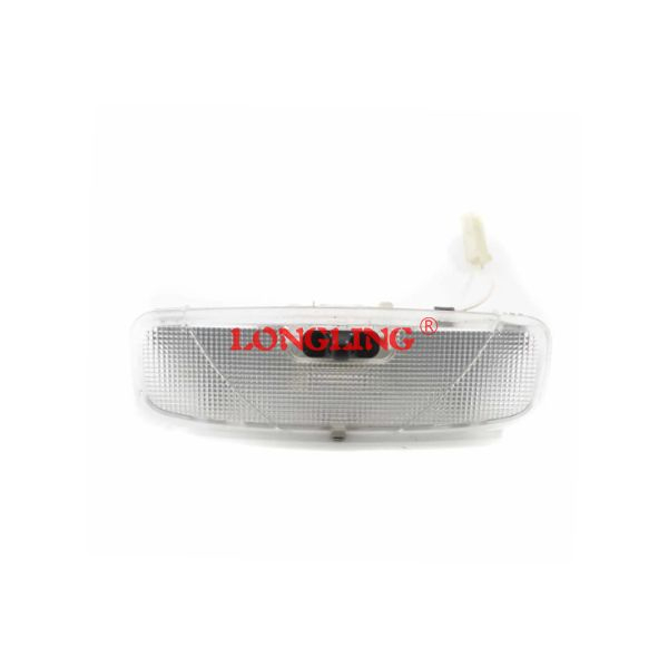 VT-094 INTERIOR ROOF LIGHT For FORD TRANSIT