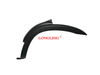 VD-168 WHEEL TRIM RH For DAILY 2024