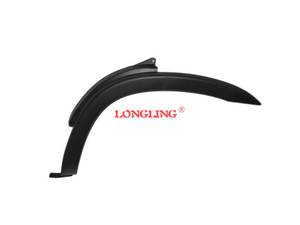 VD-168 WHEEL TRIM RH For DAILY 2024