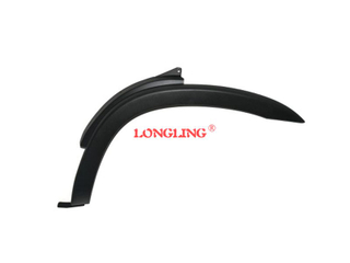 VD-168 WHEEL TRIM RH For DAILY 2024