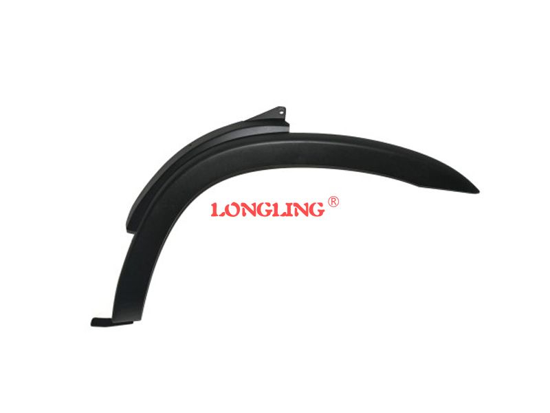 VD-168 WHEEL TRIM RH For DAILY 2024