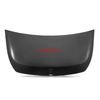 VR-152 ENGINE HOOD For Renault Master