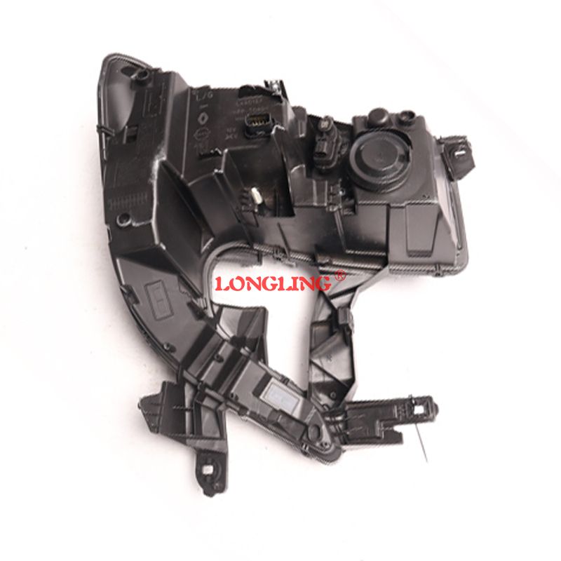 VR-177-1 HEAD LIGHT RHD LH For MASTER 2024-