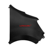 VR-107 FENDER RH For RENAULT MASTER 2021