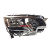VP-008 HEAD LAMP RH For PEUGEOT PARTNER 2019