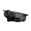 VP-007 HEAD LAMP LH For PEUGEOT PARTNER 2019