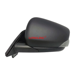 LL01-60-045 LH AUTO MIRROR For RENAULT KANGOO 2022