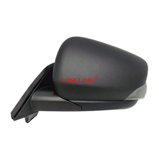 LL01-60-045 LH AUTO MIRROR For RENAULT KANGOO 2022