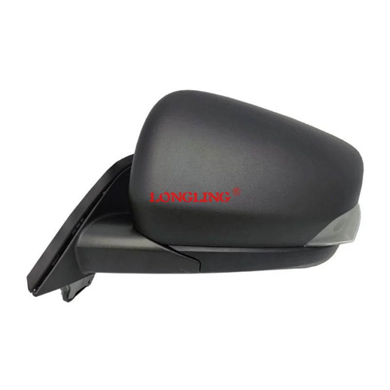 LL01-60-045 LH AUTO MIRROR For RENAULT KANGOO 2022