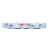 VR-196 FENDER BRACKET RH For MASTER 2024