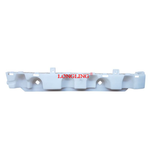 VR-196 FENDER BRACKET RH For MASTER 2024