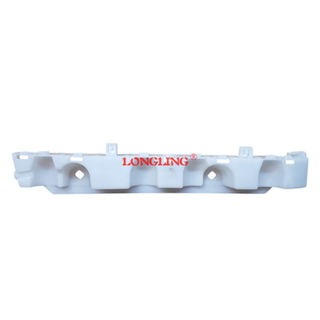 VR-196 FENDER BRACKET RH For MASTER 2024