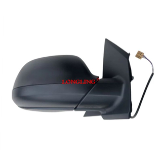LL01-60-036 RH AUTO MIRROR For VW TRANSPORTER T6