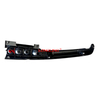 VW-084 TAIL LAMP LH For VW CADDY 2023