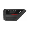 VW-075 FOG LAMP COVER WITHOUT HOLE RH For VW CRAFTER 2017