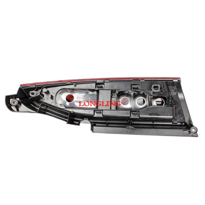 VP-012 TAIL LAMP RH For PEUGEOT PARTNER 2016-