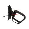 LL01-60-051 RH MIRROR ELECT HEATED LHD For MASTER 2024