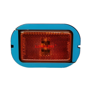 VW-021 SIDE LAMP For VOLKSWAGEN CRAFTER 2017-on