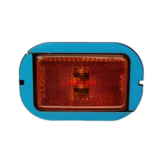 VW-021 SIDE LAMP For VOLKSWAGEN CRAFTER 2017-on