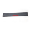 VF-170 PROTECTIVE STRIP RH For RAM PROMASTER 2023