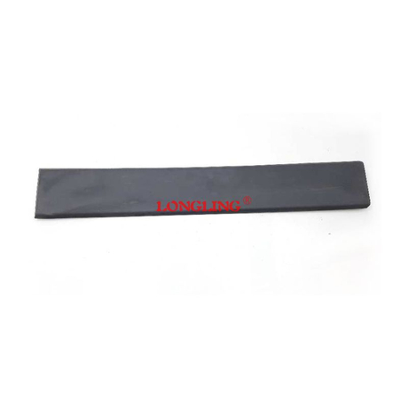 VF-170 PROTECTIVE STRIP RH For RAM PROMASTER 2023
