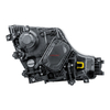 ZY-MB-005 Head lamp LH For Mercedes Benz Actros MP4 Truck Spare Parts 9618205039 