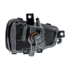 ZY-MB-015 FOG LIGHT LH For MERCEDES ACTROS 9608200256
