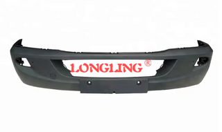 VB-003-1 Bumper For Mercedes Sprinter2006-2013