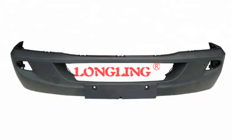 VB-003-1 Bumper For Mercedes Sprinter2006-2013