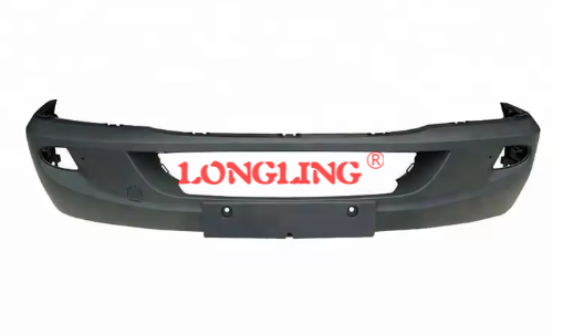 VB-003-1 Bumper For Mercedes Sprinter2006-2013
