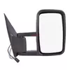 LL01-60-043 RH MIRROR For SPRINTER 2000-2006