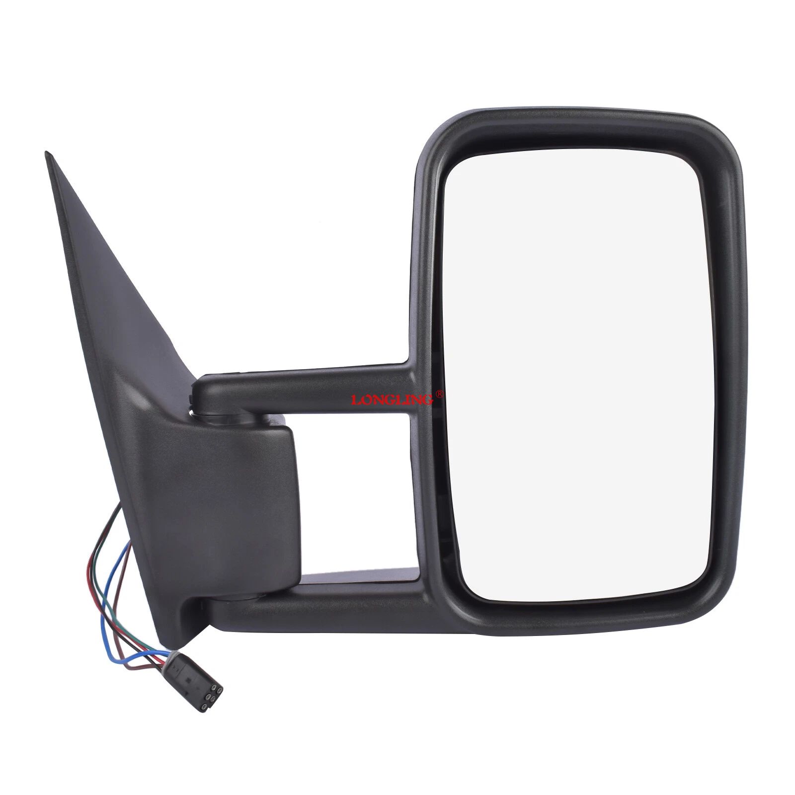 LL01-60-043 RH MIRROR For SPRINTER 2000-2006