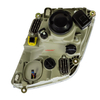 ZY-VL-030 HEADLIGHT RH For VOLVO FL