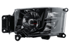 ZY-RN-009 HEADLIGHT LH For RENAULT RANG K