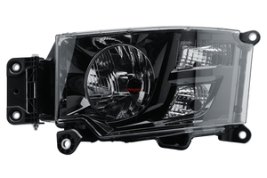 ZY-RN-009 HEADLIGHT LH For RENAULT RANG K