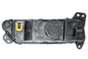 ZY-MN-010 FOG LIGHT RH For MAN TGX
