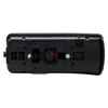 ZY-MN-011 TAIL LIGHT LH For MAN TGX