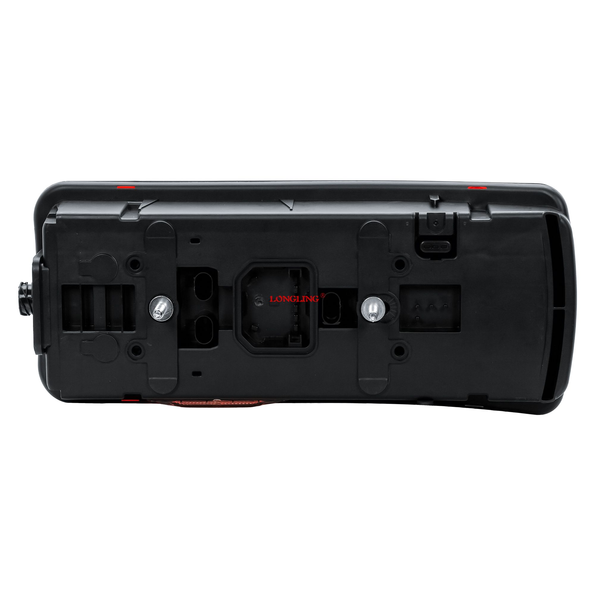 ZY-MN-011 TAIL LIGHT LH For MAN TGX