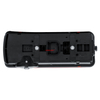 ZY-MN-012 TAIL LIGHT RH For MAN TGX