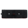 ZY-SC-007 LED TAIL LIGHT LH For SCANIA