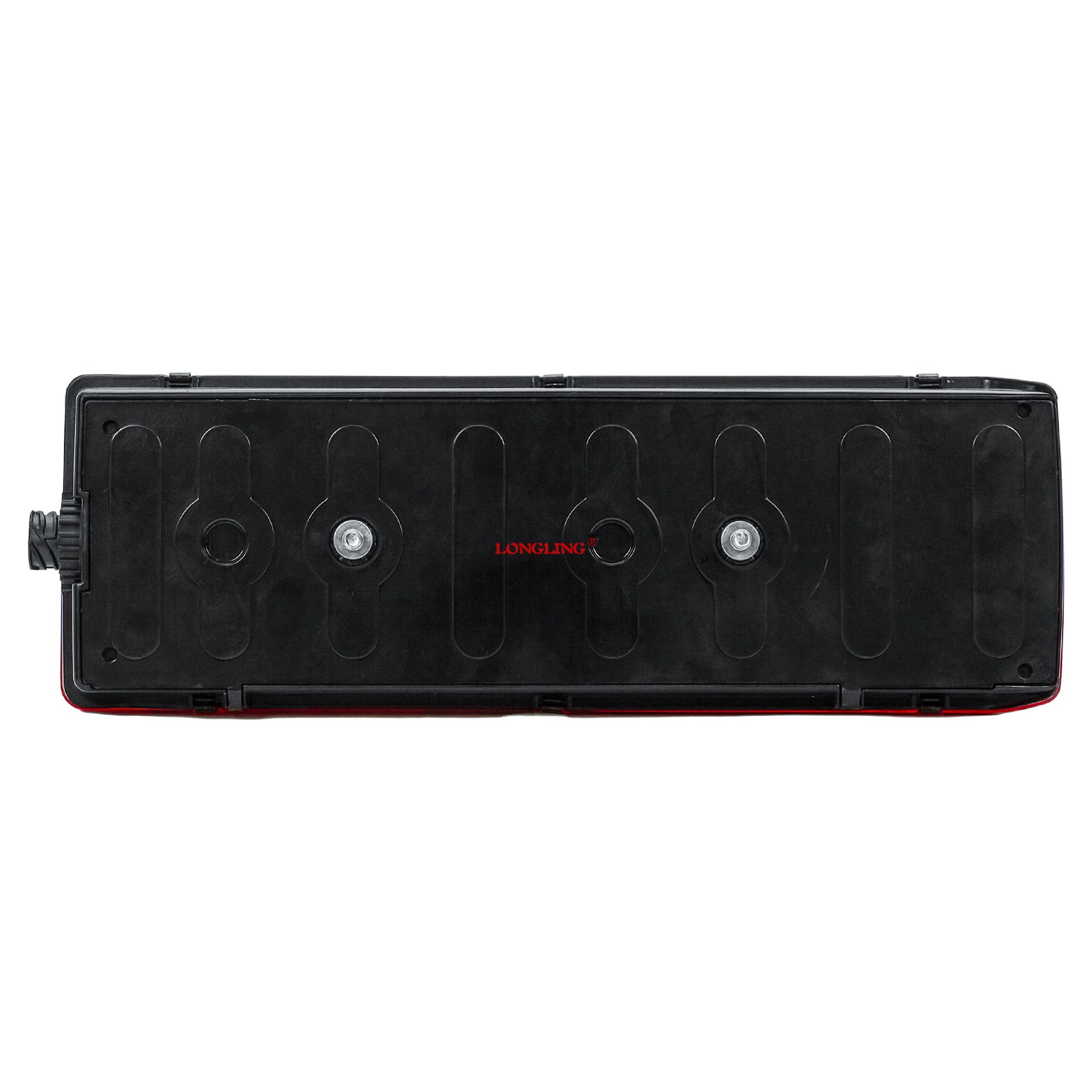 ZY-SC-007 LED TAIL LIGHT LH For SCANIA