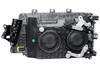ZY-SC-010 HEAD LIGHT RH For SCANIA