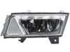 ZY-SC-025 FOG LIGHT LH For SCANIA P/G/R/S SERIES