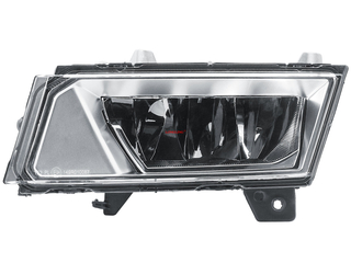ZY-SC-025 FOG LIGHT LH For SCANIA P/G/R/S SERIES