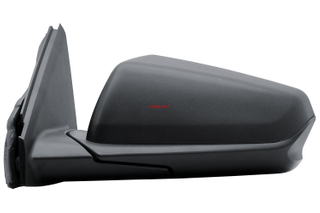 LL01-80-043-L AUTO MIRROR For CHEVROLET EQUINOX 2018-2024 GMC TERRAIN