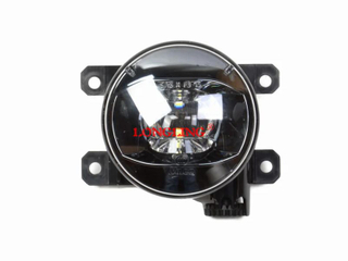 VD-127 FRONT FOG LAMP For IVECO DAILY