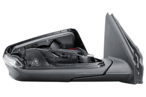 LL01-80-043-PHR AUTO MIRROR With SIGNAL LAMP For CHEVROLET EQUINOX 2018-2024 GMC TERRAIN