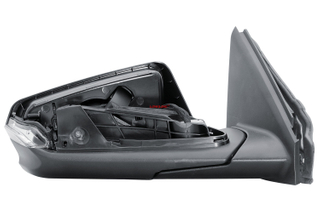 LL01-80-043-PHR AUTO MIRROR With SIGNAL LAMP For CHEVROLET EQUINOX 2018-2024 GMC TERRAIN