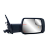 LL01-80-006-PHBDR AUTO MIRROR With SIGNAL LAMP For RAM 1500 2019-2024